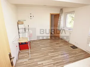 Pronájem bytu 1+1, Neratovice, 25 m2