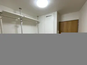 Pronájem bytu 2+kk, Praha - Smíchov, Karla Engliše, 54 m2