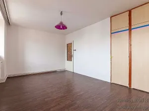 Prodej bytu 3+1, Žatec, náměstí Svobody, 101 m2