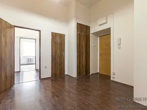 Prodej bytu 4+1, Žatec, náměstí Svobody, 117 m2