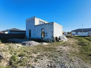 Prodej rodinného domu, České Velenice, Pastviny, 220 m2