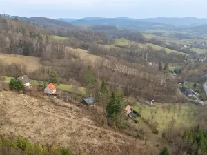 Prodej chaty, Jasenná, 50 m2