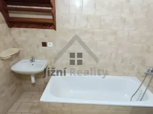 Prodej rodinného domu, Vyšší Brod, Kaplická, 180 m2