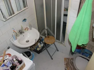 Prodej bytu 2+1, Vodňany, Sídl. Škorna, 70 m2