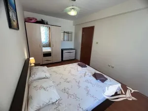 Prodej bytu 2+kk, Nesebar, Bulharsko, 59 m2