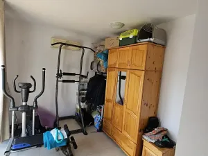 Prodej bytu 4+kk, Nesebar, Bulharsko, 129 m2