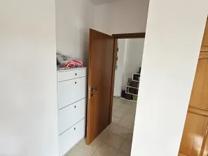 Prodej bytu 4+kk, Nesebar, Bulharsko, 129 m2