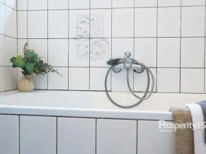 Prodej bytu 3+1, Kladno, Huťská, 83 m2