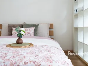 Prodej bytu 3+1, Kladno, Huťská, 83 m2