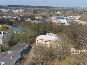 Prodej bytu 3+1, Kladno, Huťská, 83 m2