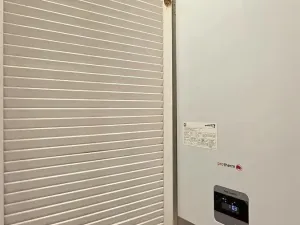 Prodej bytu 2+1, Praha - Dejvice, Krohova, 76 m2