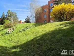 Prodej bytu 2+1, Praha - Dejvice, Krohova, 76 m2