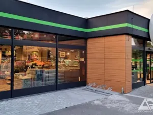 Prodej bytu 2+1, Praha - Dejvice, Krohova, 76 m2