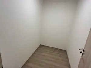 Pronájem bytu 2+kk, Ostrava, 30. dubna, 48 m2