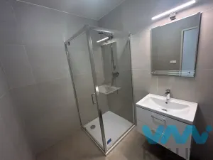 Pronájem bytu 2+kk, Ostrava, 30. dubna, 43 m2