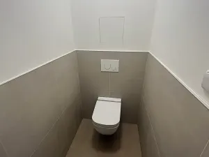 Pronájem bytu 2+kk, Ostrava, 30. dubna, 43 m2