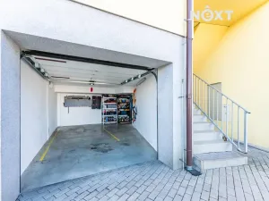 Prodej bytu 3+kk, Liberec, Irkutská, 112 m2