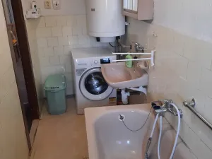 Prodej rodinného domu, Velká Bíteš, 70 m2