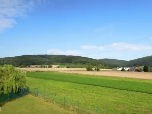 Pronájem bytu 3+kk, Brno, Jezerůvky, 88 m2