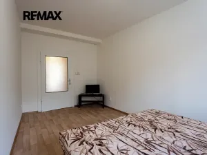 Prodej rodinného domu, Koryčany, Lhotka, 150 m2