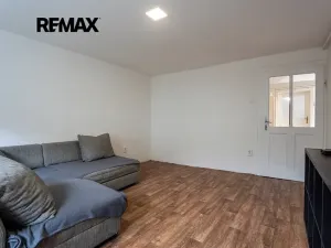 Prodej rodinného domu, Koryčany, Lhotka, 150 m2