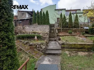 Prodej rodinného domu, Koryčany, Lhotka, 150 m2