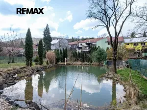 Prodej rodinného domu, Koryčany, Lhotka, 150 m2