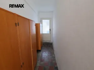 Prodej rodinného domu, Slavkov u Brna, 160 m2