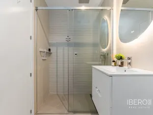 Prodej bytu 3+kk, Calp, Španělsko, 220 m2