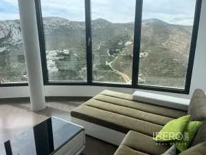 Prodej rodinného domu, Xàbia, Španělsko, 338 m2