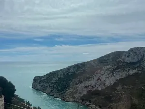 Prodej rodinného domu, Xàbia, Španělsko, 338 m2