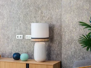 Prodej rodinného domu, Los Montesinos, Španělsko, 116 m2