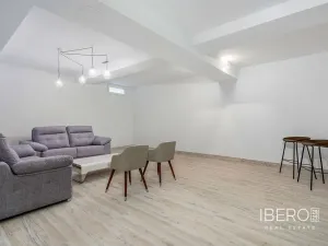 Prodej rodinného domu, Los Montesinos, Španělsko, 116 m2