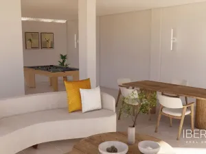 Prodej rodinného domu, Rojales, Španělsko, 167 m2