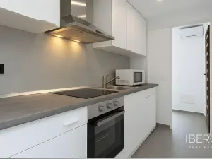 Prodej bytu 3+kk, Pilar de la Horadada, Španělsko, Avenida de la Torre, 47 m2