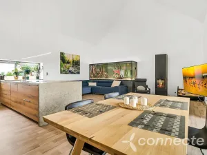 Prodej rodinného domu, Horní Bezděkov, V Ladě, 151 m2