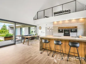 Prodej rodinného domu, Horní Bezděkov, V Ladě, 151 m2