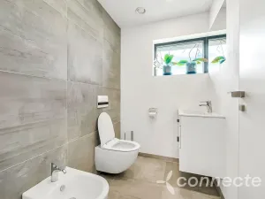 Prodej rodinného domu, Horní Bezděkov, V Ladě, 151 m2