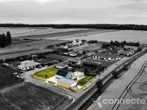 Prodej rodinného domu, Horní Bezděkov, V Ladě, 151 m2