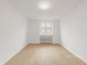 Prodej bytu 3+kk, Ostrava, Balcarova, 60 m2