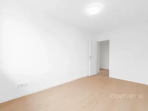 Prodej bytu 3+kk, Ostrava, Balcarova, 60 m2