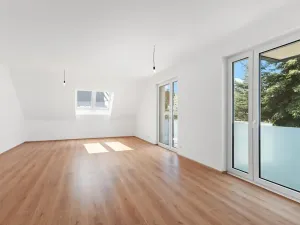 Prodej bytu 4+kk, Liberec, Dukelská, 128 m2