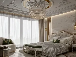 Prodej historického objektu, Hluboš