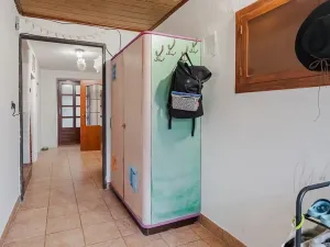 Prodej rodinného domu, Polička, 150 m2