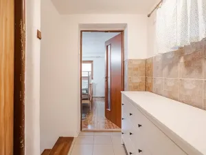 Prodej rodinného domu, Polička, 150 m2