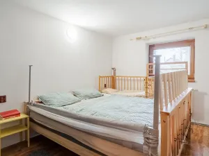 Prodej rodinného domu, Polička, 150 m2