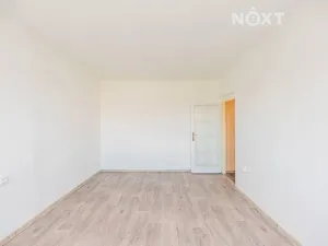 Pronájem bytu 1+1, Postřelmov, Nová, 32 m2