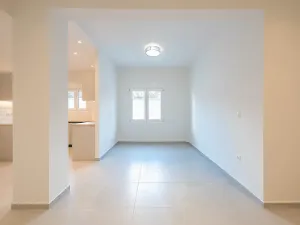 Prodej bytu 2+kk, Zografou, Řecko, Γεωργίου Ζωγράφου, 74 m2