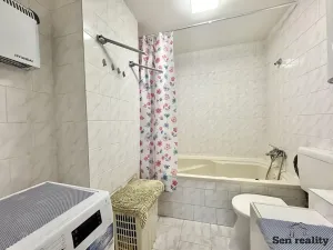 Prodej vícegeneračního domu, Podmoky, 103 m2