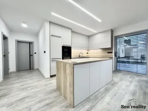 Prodej rodinného domu, Pardubice, K Pišici, 113 m2